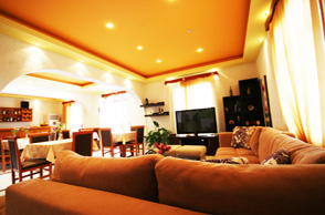 iliovasilema suites naxos